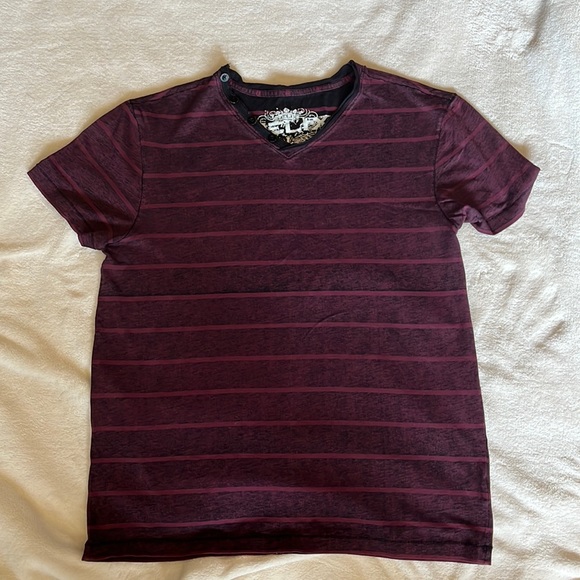 Mens Helix shirt - Picture 1 of 4